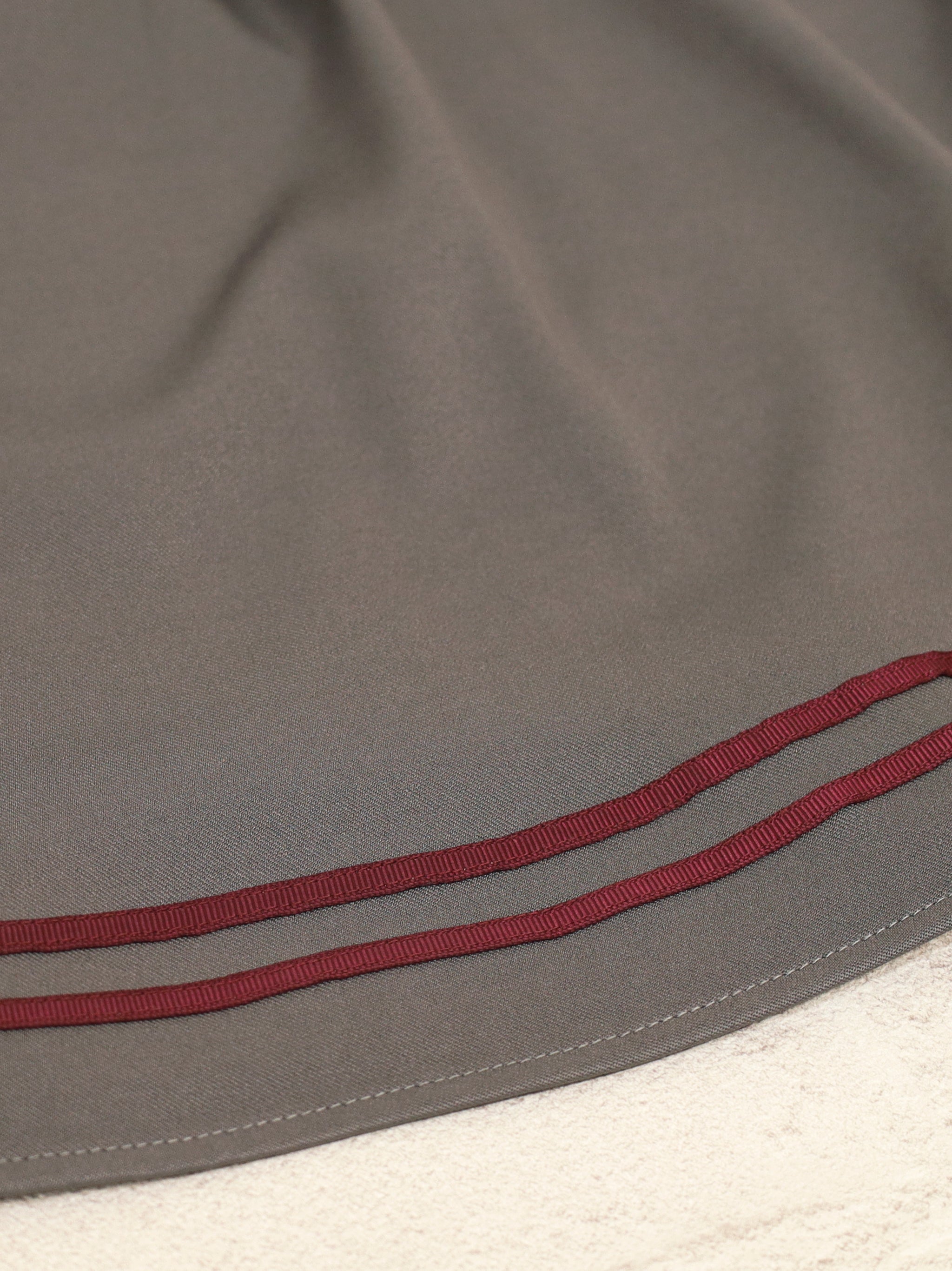 Noble Academy Setup風セーラーワンピース ｜Amavel（アマベル）公式サイト