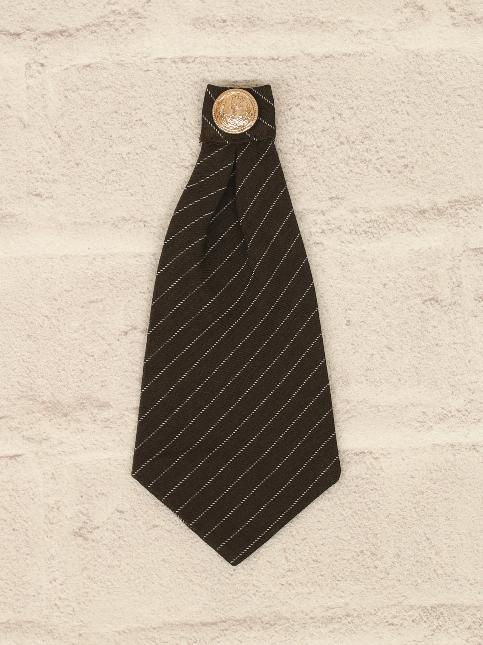 Noble Academy Setup風セーラーワンピース ｜Amavel（アマベル）公式サイト