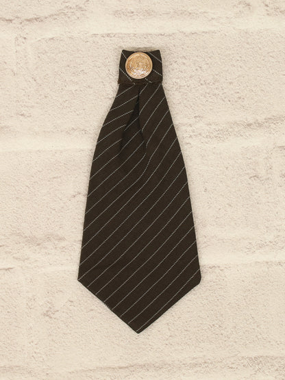 Noble Academy Setup風セーラーワンピース ｜Amavel（アマベル）公式サイト