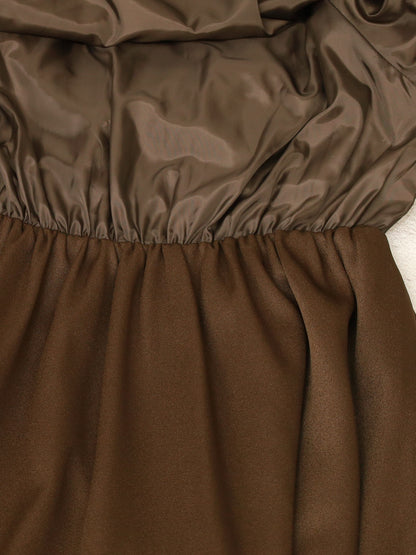 Noble Academy Setup風セーラーワンピース ｜Amavel（アマベル）公式サイト