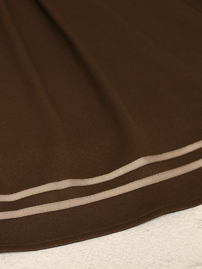 Noble Academy Setup風セーラーワンピース ｜Amavel（アマベル）公式サイト