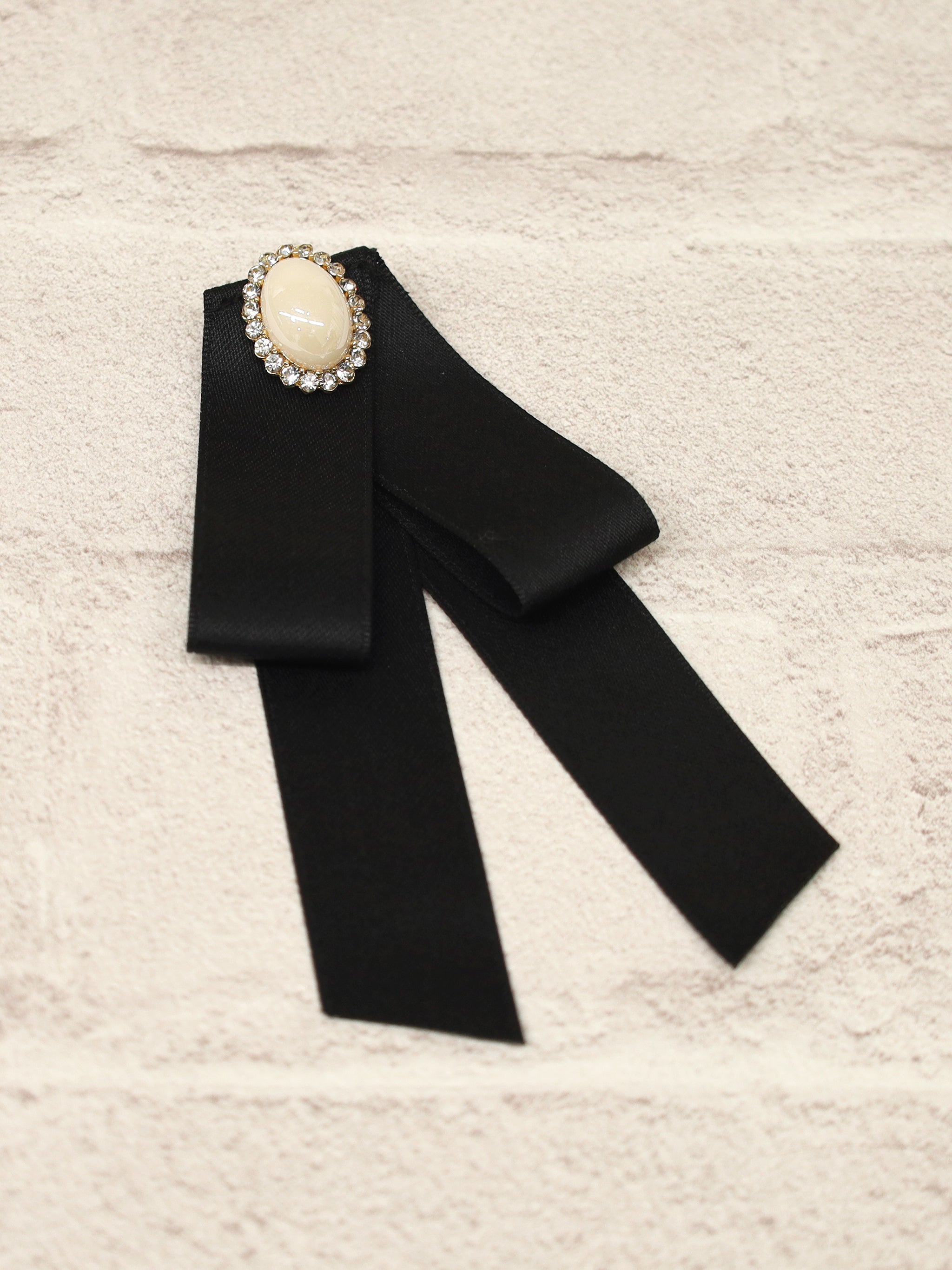 Flare Graceミドル丈ワンピース ｜Amavel（アマベル）公式サイト