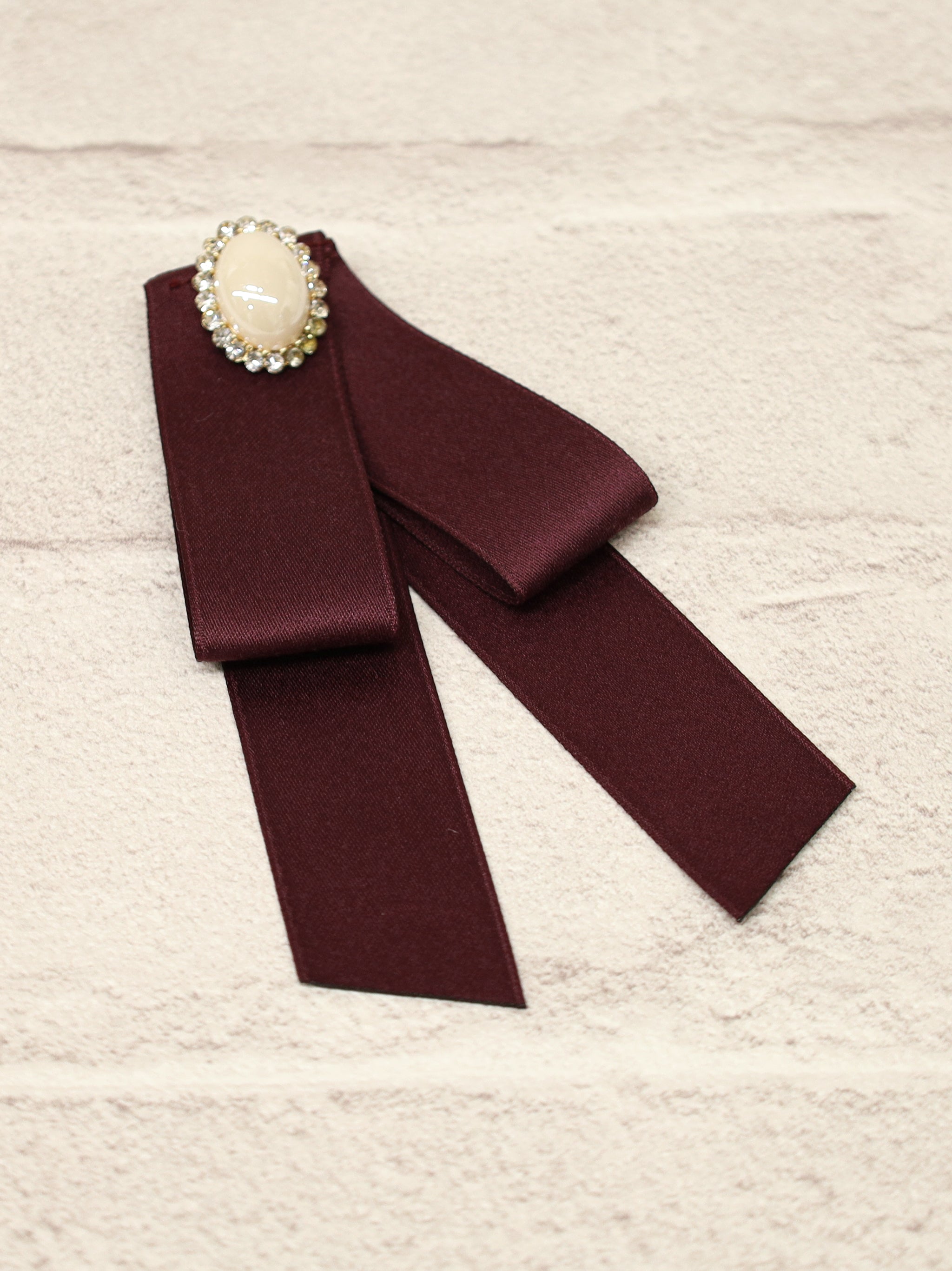 Flare Graceミドル丈ワンピース ｜Amavel（アマベル）公式サイト