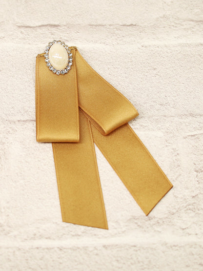 Flare Graceミドル丈ワンピース ｜Amavel（アマベル）公式サイト