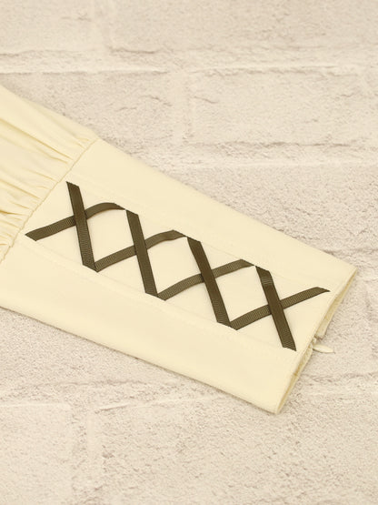 レイヤード風ティアードワンピース ｜Amavel（アマベル）公式サイト