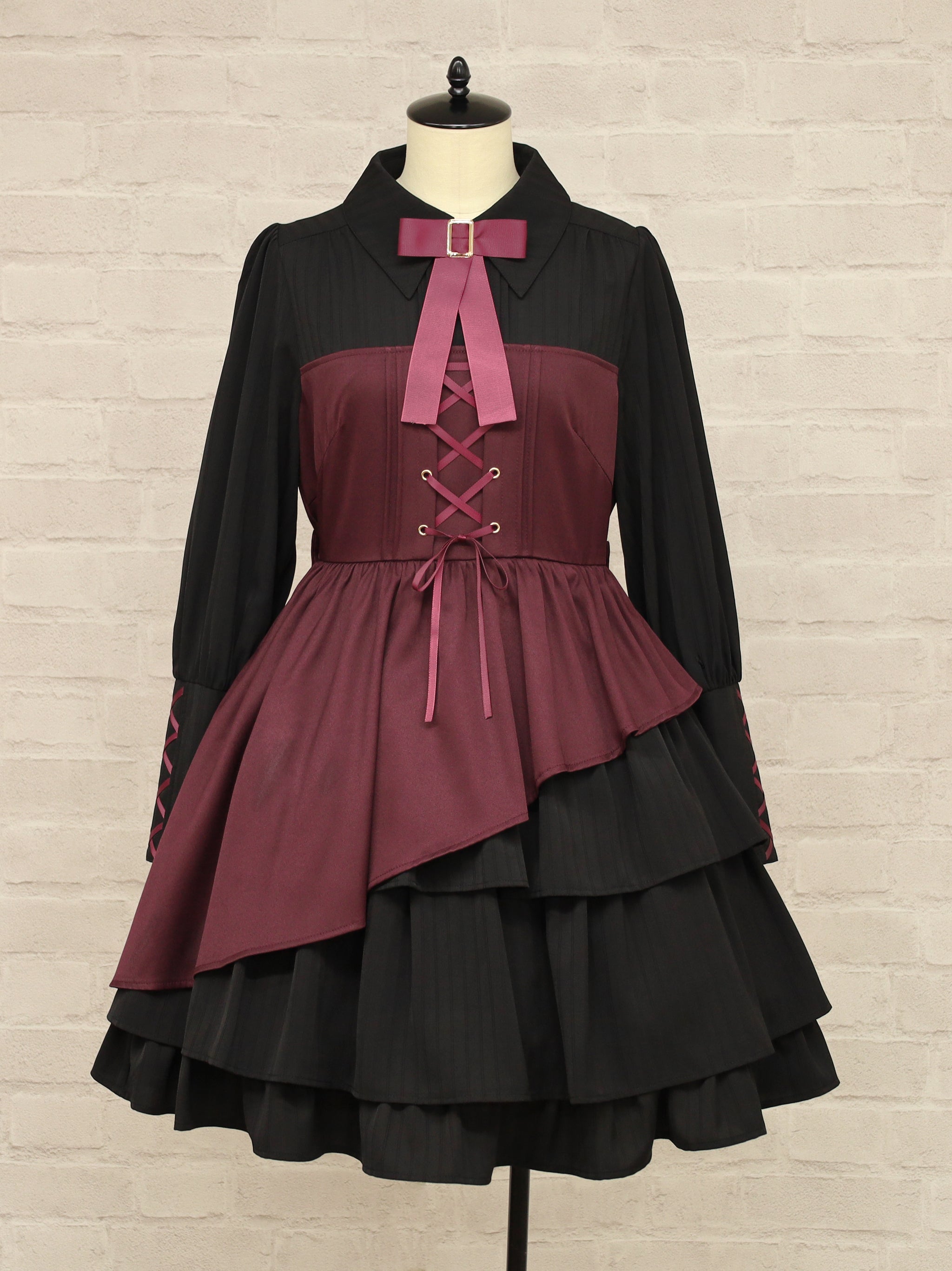 All Items – Amavel（アマベル）公式サイト