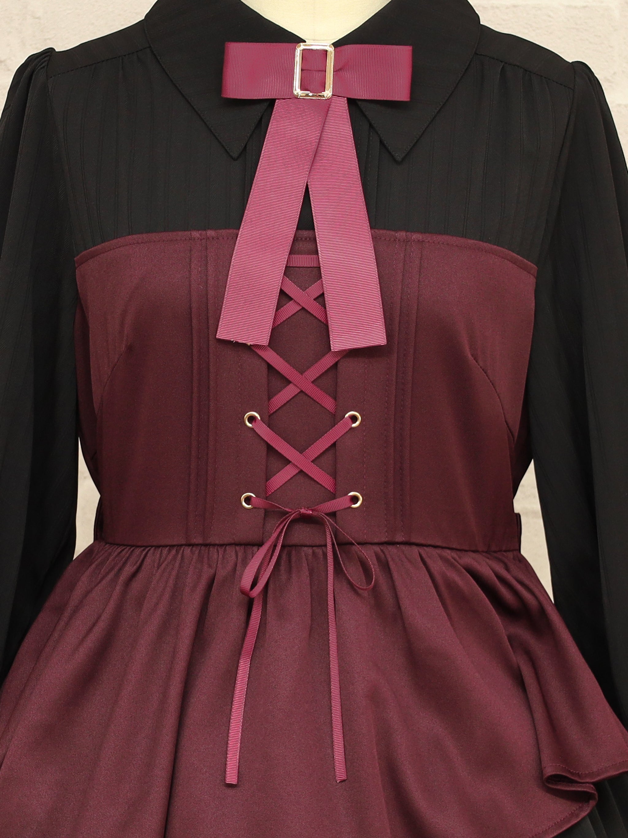 ちゃ Amavel Princess Sirene 3点セット Amavel（アマベル）公式通販サイト｜お人形さんのようになりたい