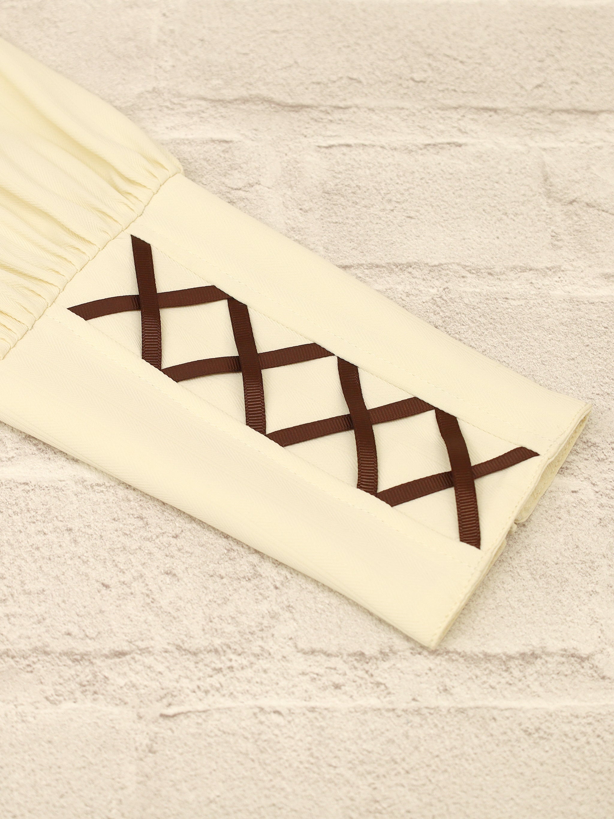 レイヤード風ティアードワンピース ｜Amavel（アマベル）公式サイト