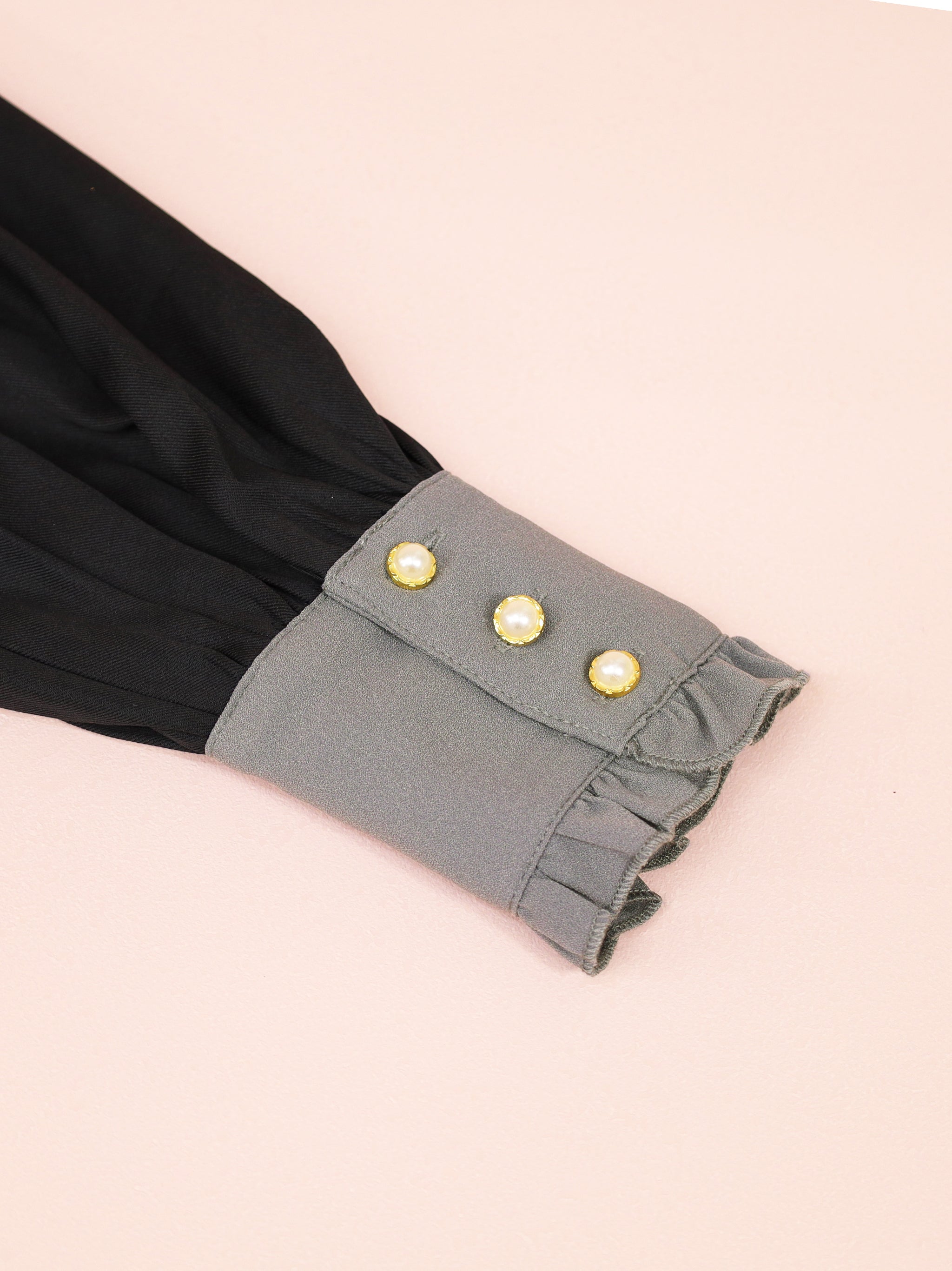 Magical Ribbon ワンピース ｜Amavel（アマベル）公式サイト