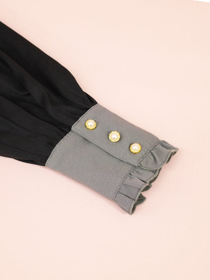 Magical Ribbon ワンピース ｜Amavel（アマベル）公式サイト