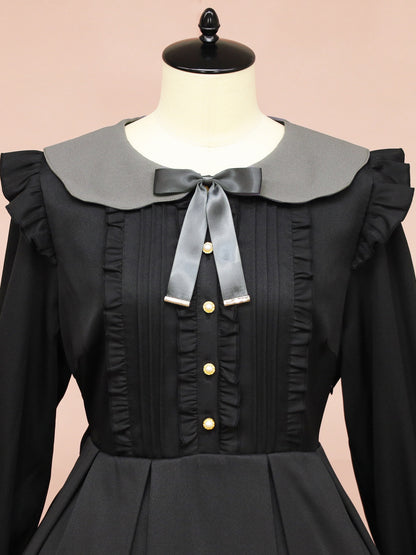 Magical Ribbon ワンピース ｜Amavel（アマベル）公式サイト