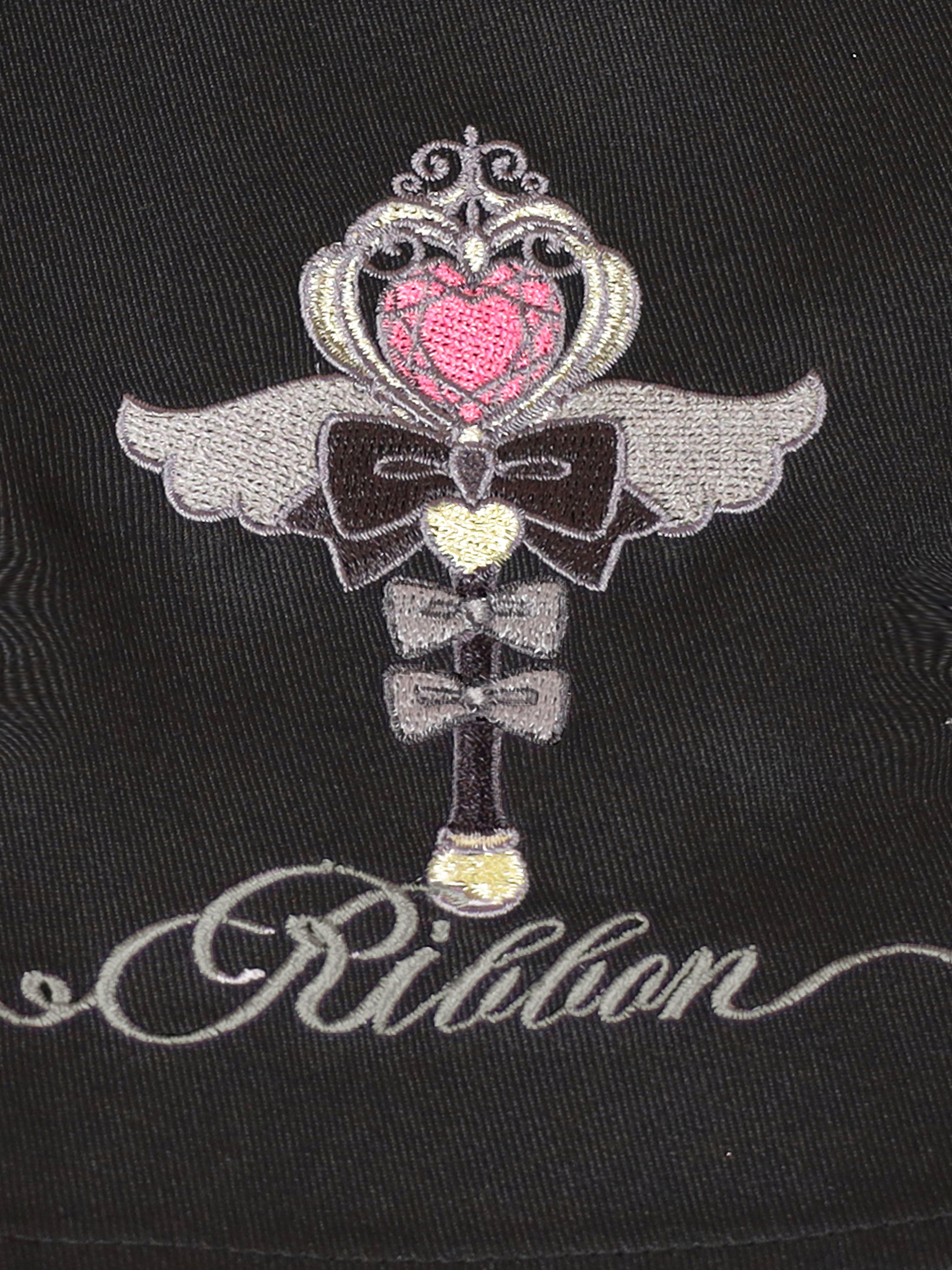 Magical Ribbon ワンピース ｜Amavel（アマベル）公式サイト