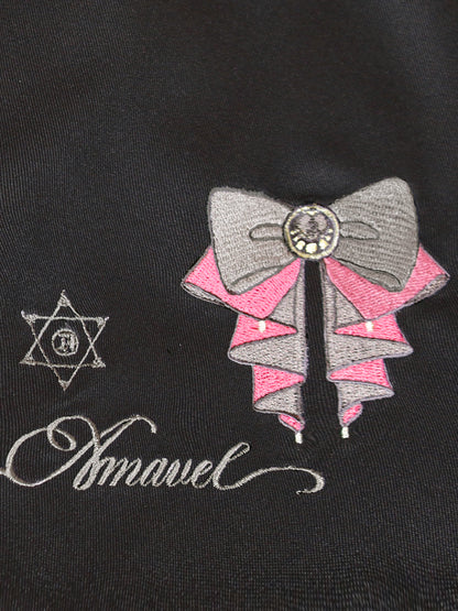 Magical Ribbon ワンピース ｜Amavel（アマベル）公式サイト