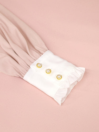 Magical Ribbon ワンピース ｜Amavel（アマベル）公式サイト