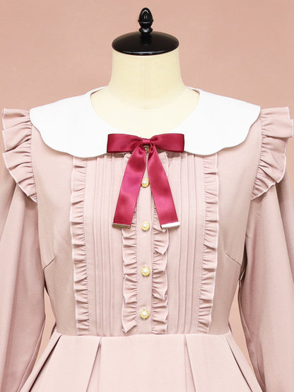 Magical Ribbon ワンピース ｜Amavel（アマベル）公式サイト