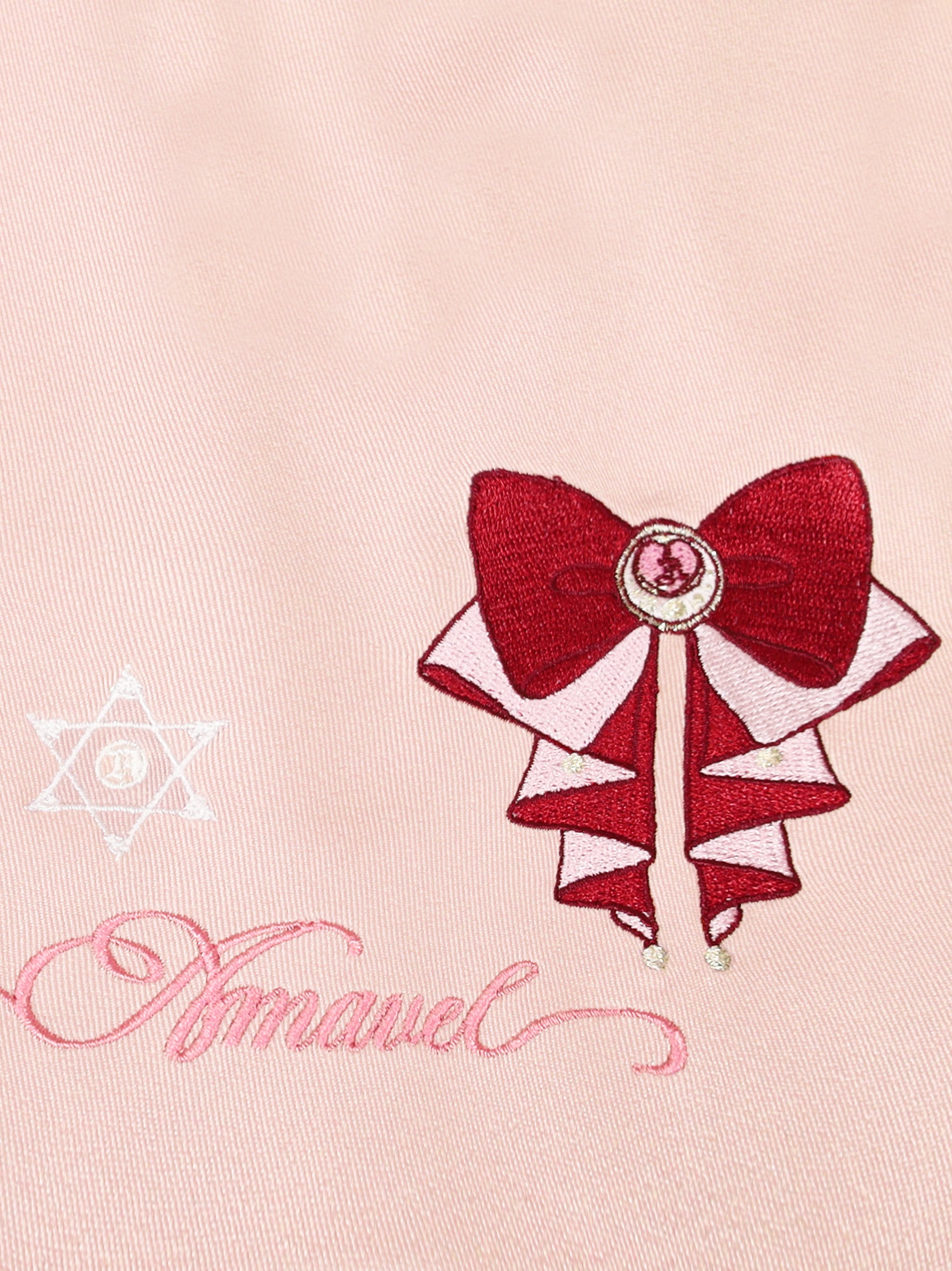 メンバーズセール対象】Magical Ribbon ワンピース – Amavel（アマベル