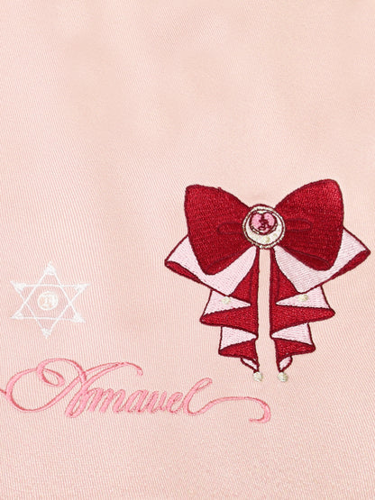 Magical Ribbon ワンピース ｜Amavel（アマベル）公式サイト