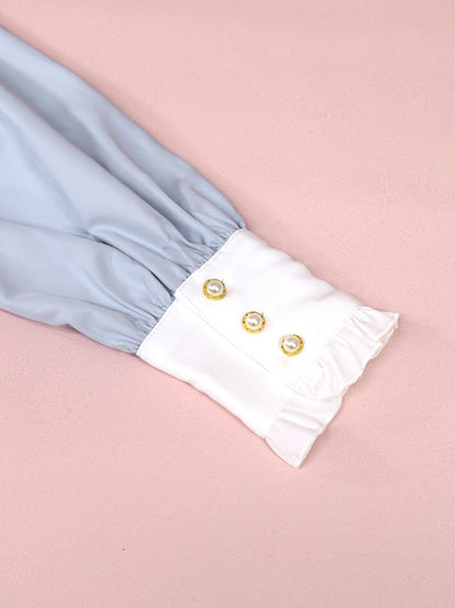 Magical Ribbon ワンピース ｜Amavel（アマベル）公式サイト