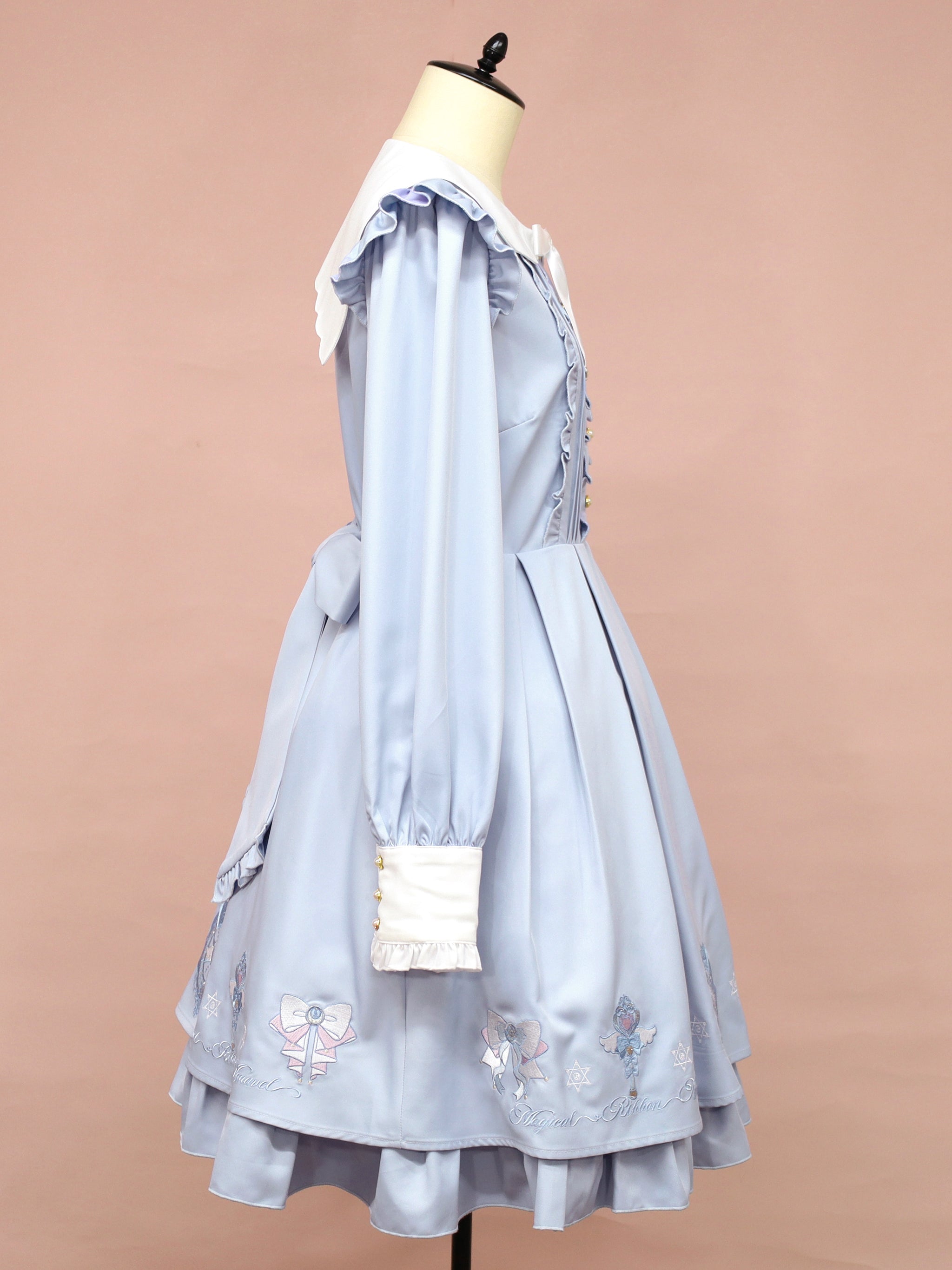 Amavel（アマベル）公式通販サイト｜お人形さんのようになりたい