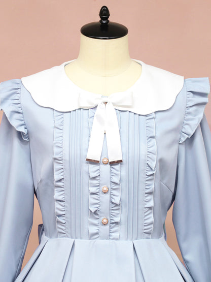 Magical Ribbon ワンピース ｜Amavel（アマベル）公式サイト