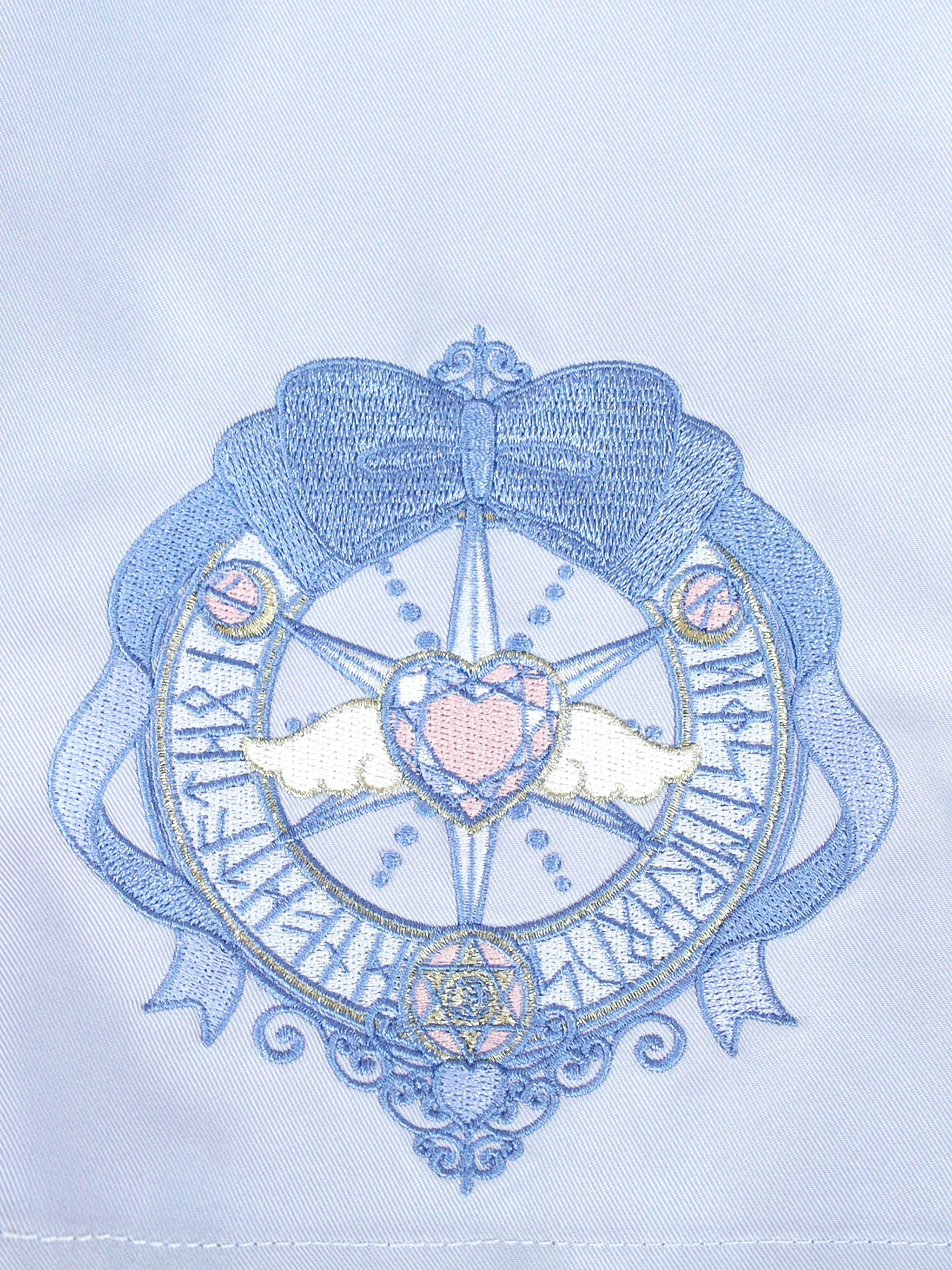 Magical Ribbon ワンピース ｜Amavel（アマベル）公式サイト