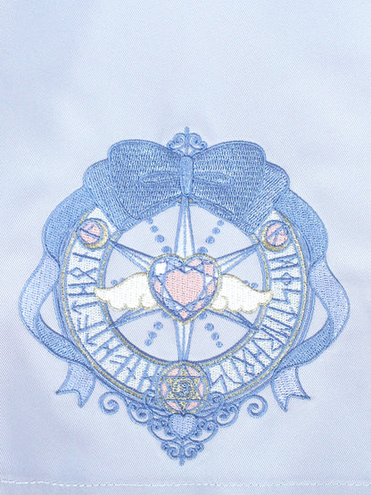 Magical Ribbon ワンピース ｜Amavel（アマベル）公式サイト