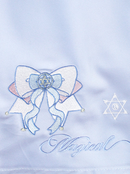 Magical Ribbon ワンピース ｜Amavel（アマベル）公式サイト