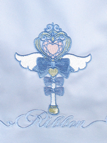 Magical Ribbon ワンピース ｜Amavel（アマベル）公式サイト