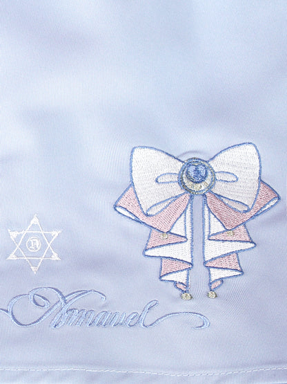 Magical Ribbon ワンピース ｜Amavel（アマベル）公式サイト