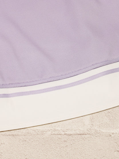 Message Ribbon セーラーワンピース ｜Amavel（アマベル）公式サイト