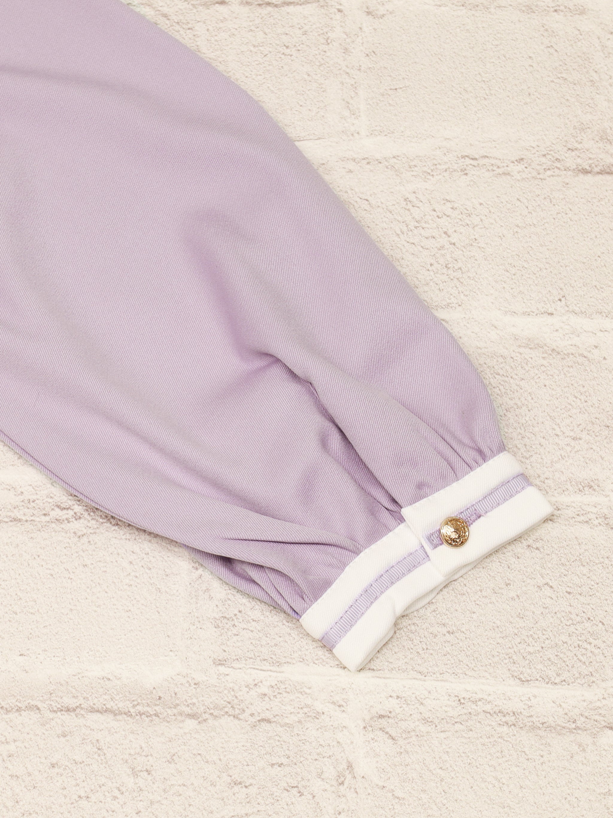 アウトレットセール対象】Message Ribbon セーラーワンピース – Amavel