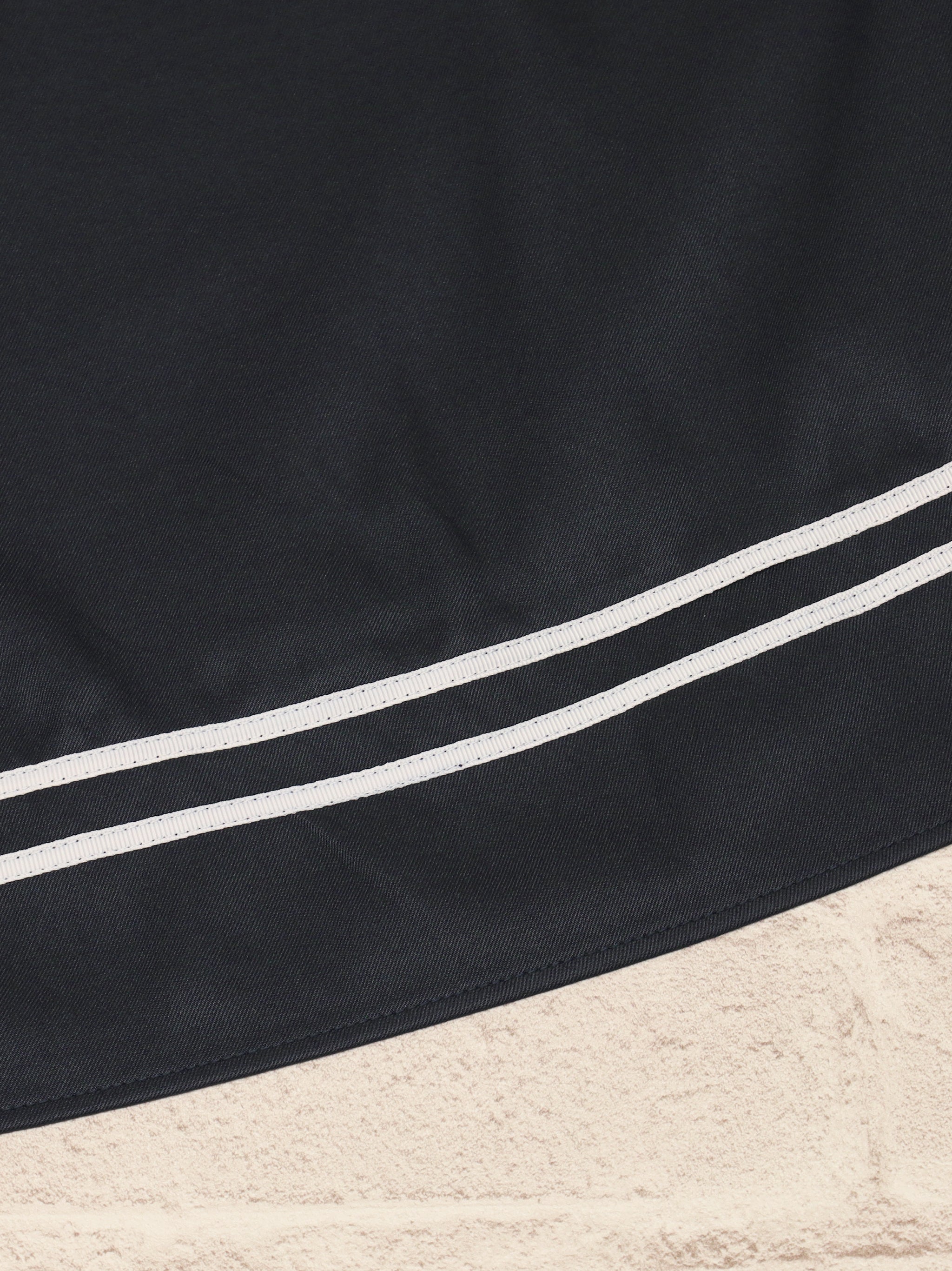 Message Ribbon セーラーワンピース – Amavel（アマベル）公式サイト