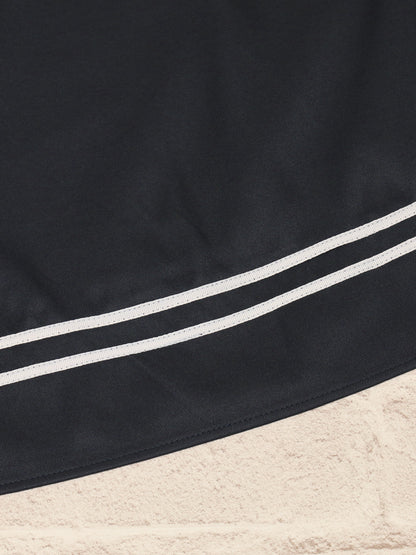 Message Ribbon セーラーワンピース ｜Amavel（アマベル）公式サイト