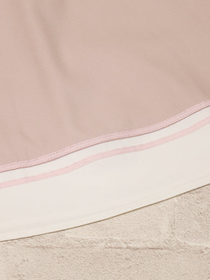 Message Ribbon セーラーワンピース ｜Amavel（アマベル）公式サイト