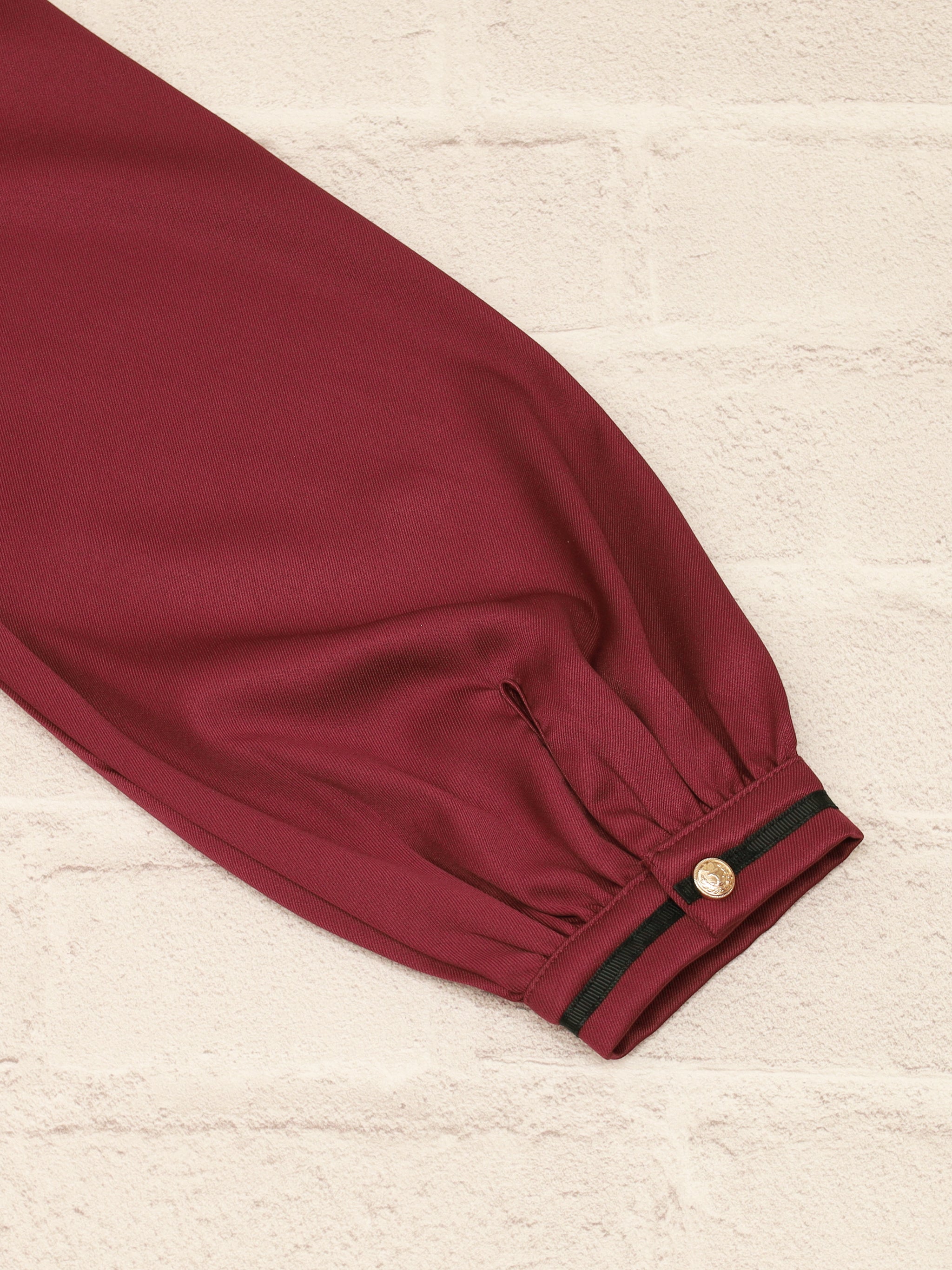 Message Ribbon セーラーワンピース ｜Amavel（アマベル）公式サイト