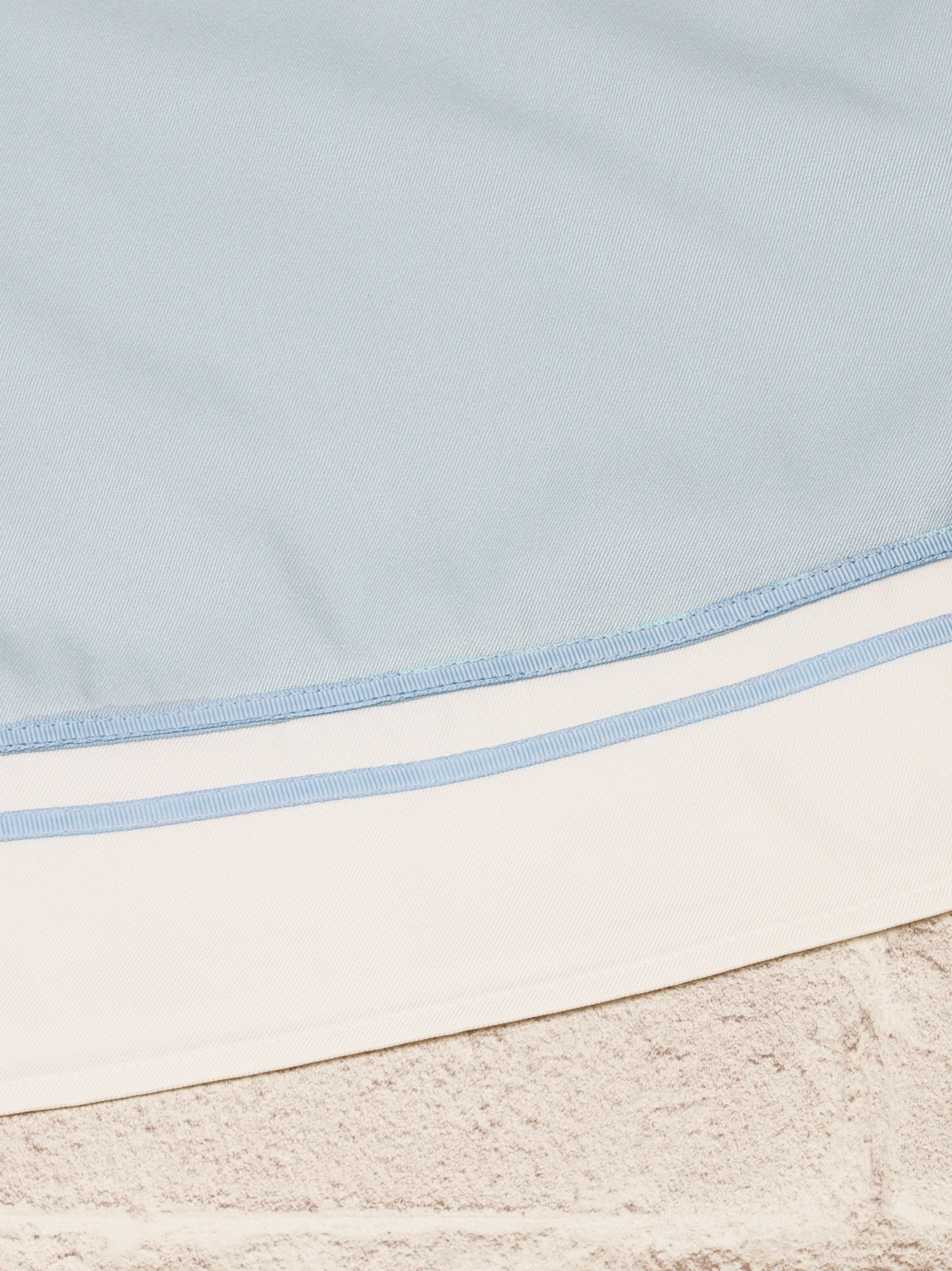 Message Ribbon セーラーワンピース ｜Amavel（アマベル）公式サイト