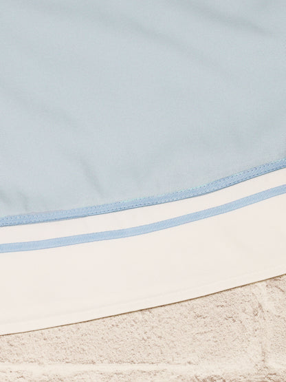 Message Ribbon セーラーワンピース ｜Amavel（アマベル）公式サイト