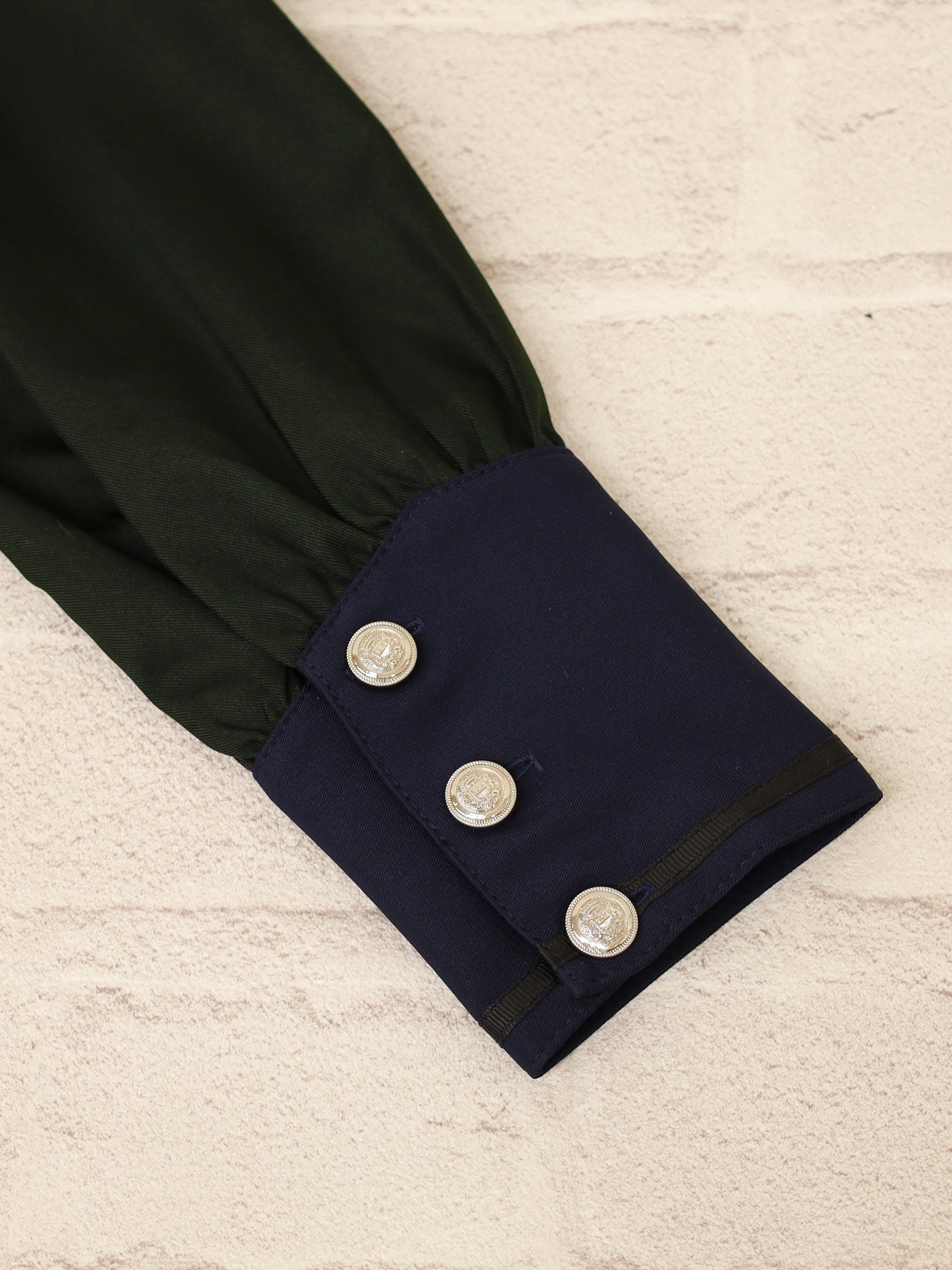 Iron Veil ワンピース ｜Amavel（アマベル）公式サイト