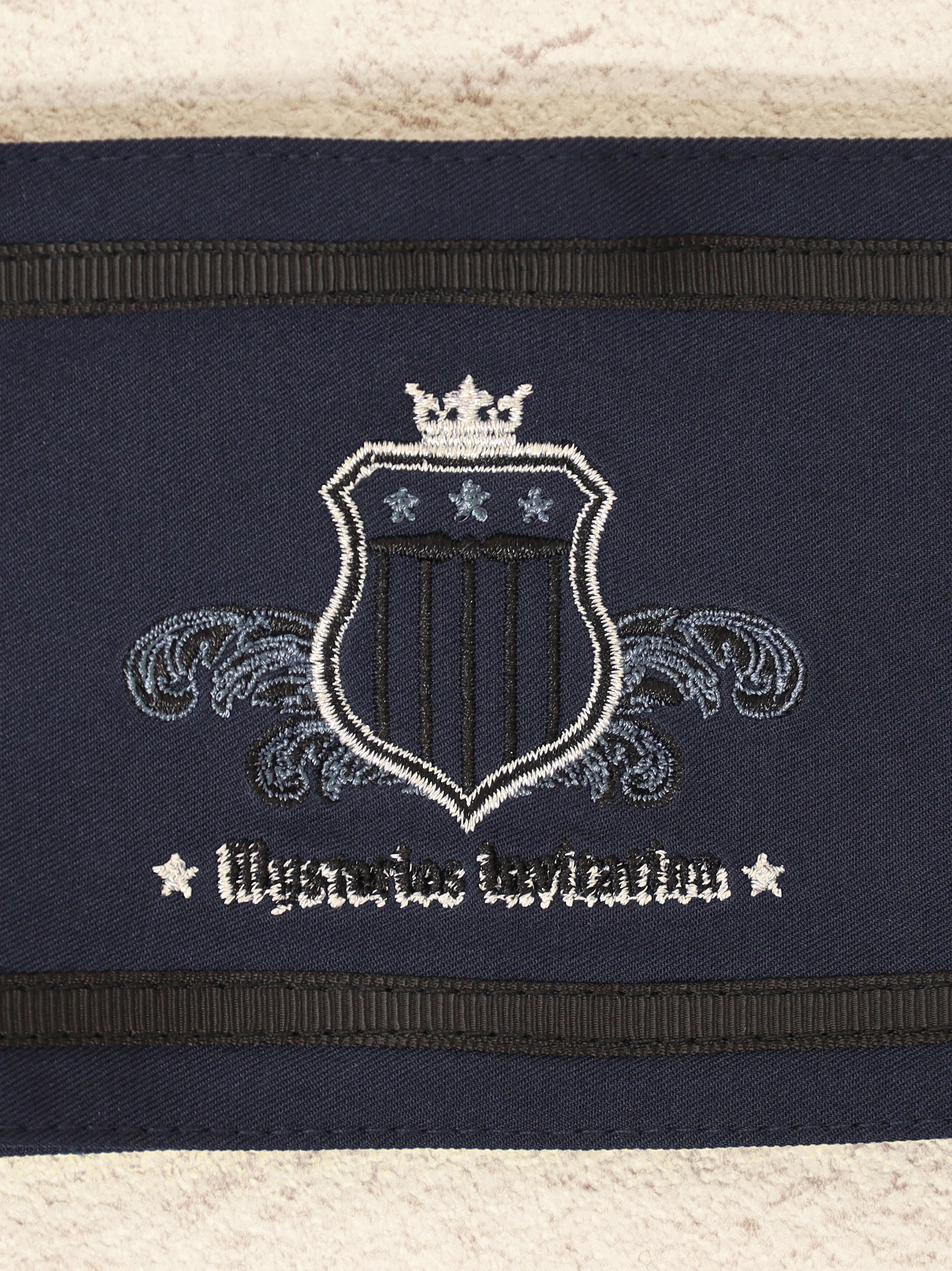 Iron Veil ワンピース ｜Amavel（アマベル）公式サイト