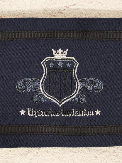 Iron Veil ワンピース ｜Amavel（アマベル）公式サイト