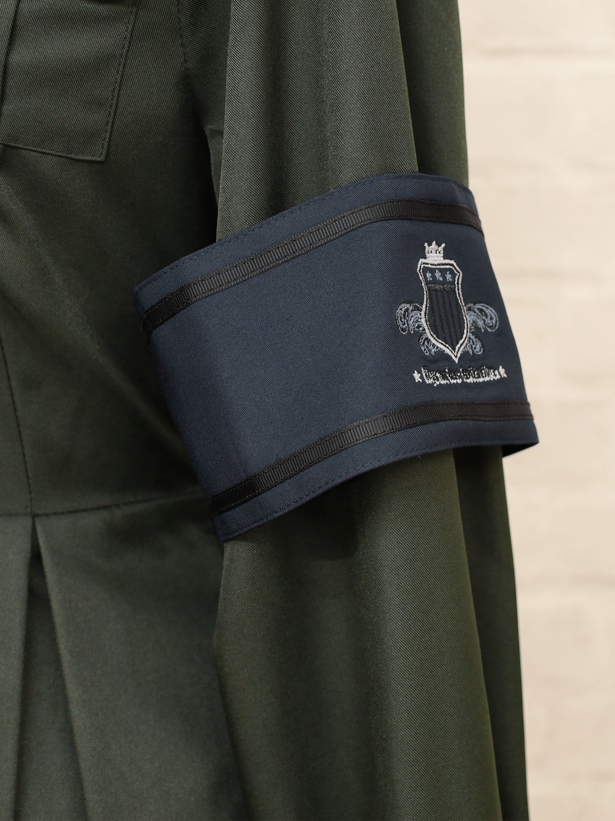 Iron Veil ワンピース ｜Amavel（アマベル）公式サイト