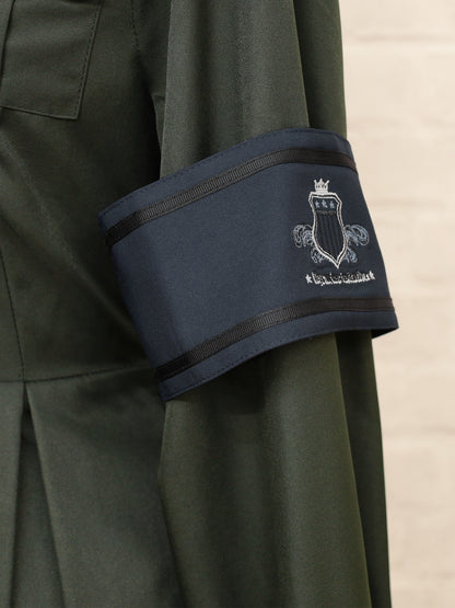 Iron Veil ワンピース ｜Amavel（アマベル）公式サイト