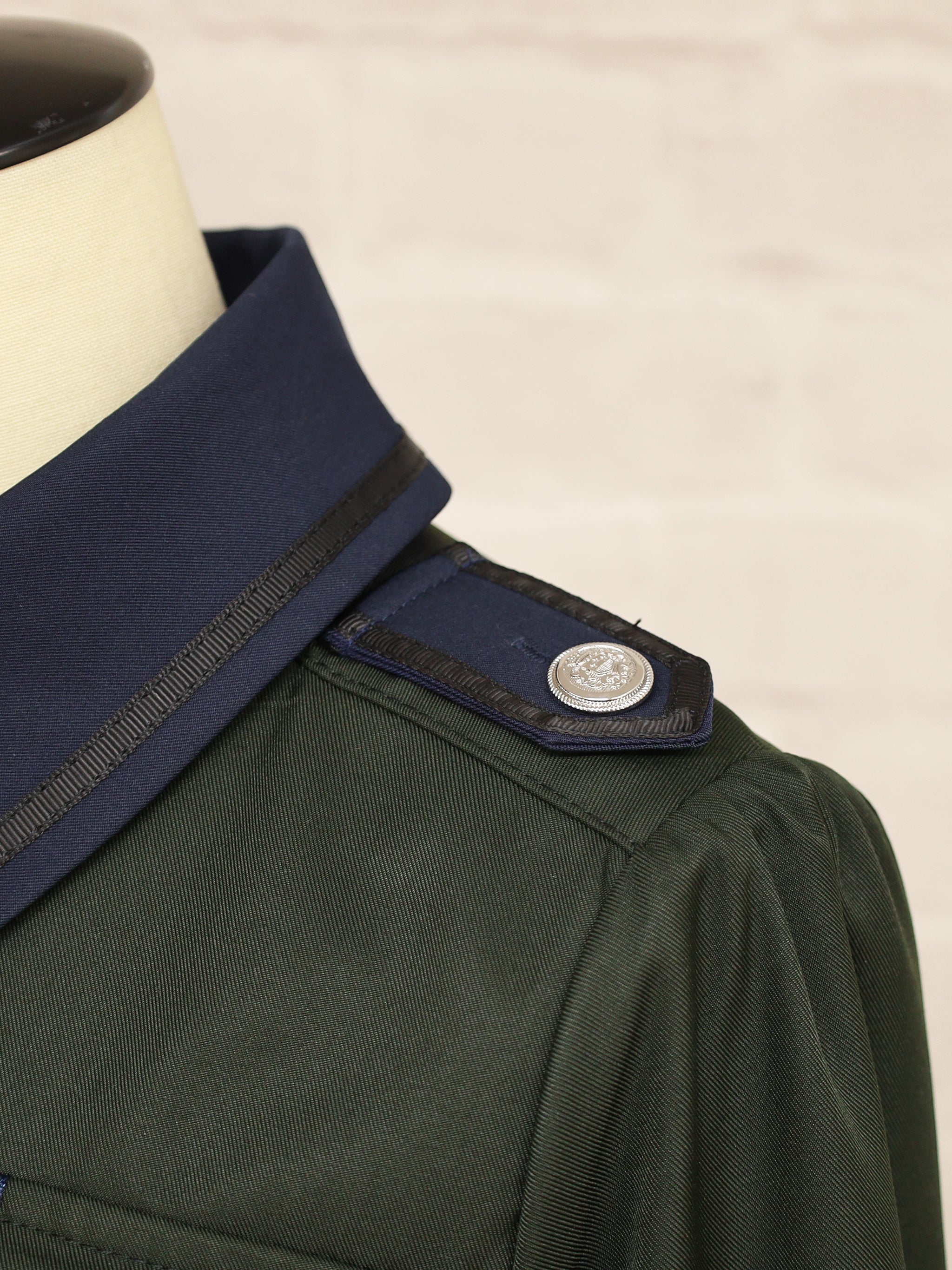 Iron Veil ワンピース ｜Amavel（アマベル）公式サイト