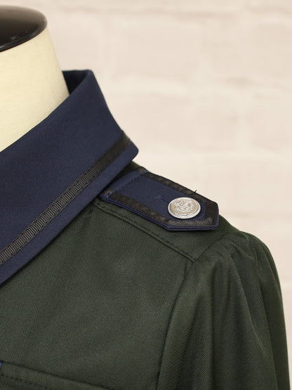 Iron Veil ワンピース ｜Amavel（アマベル）公式サイト