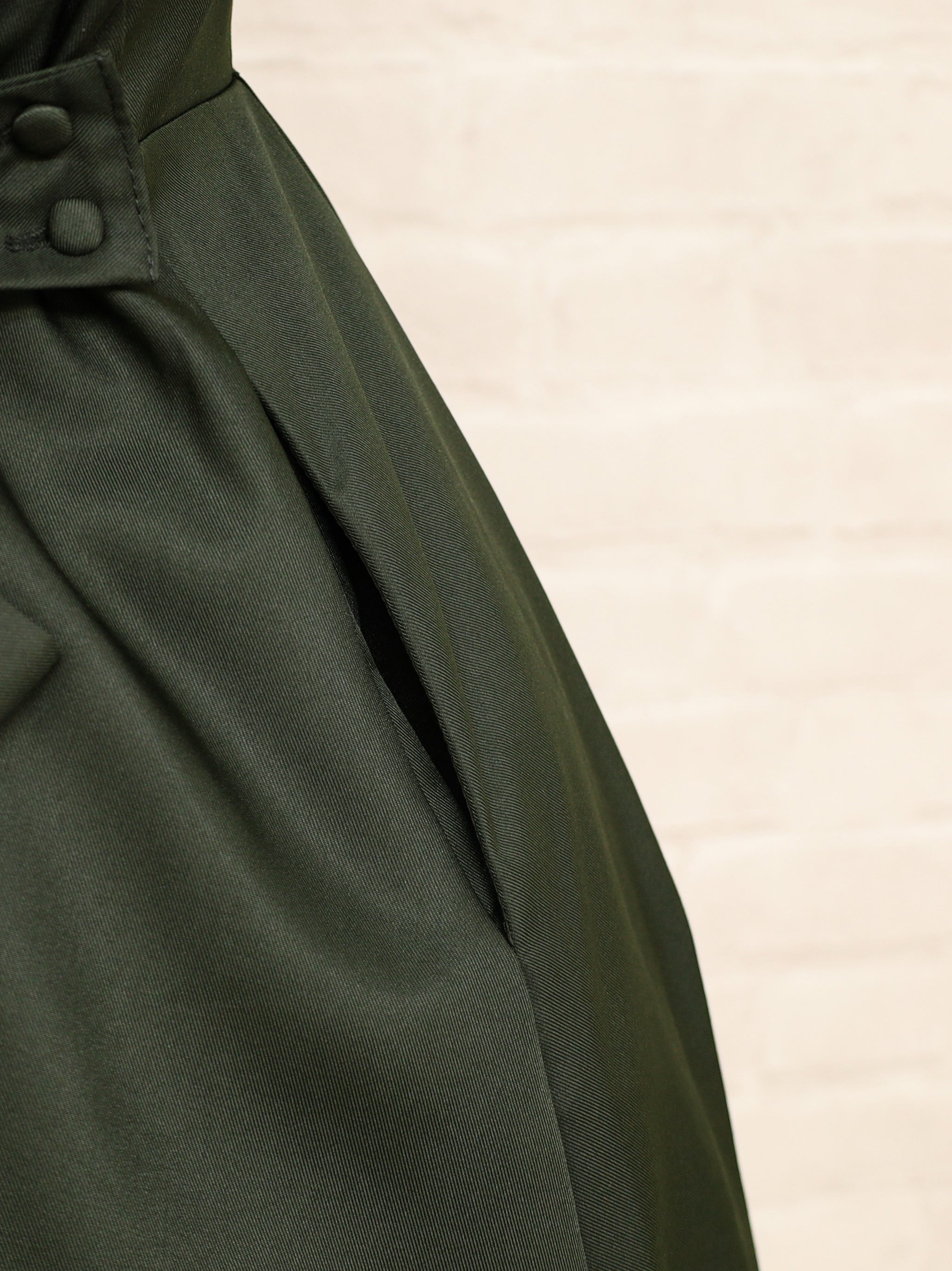 Iron Veil ワンピース ｜Amavel（アマベル）公式サイト