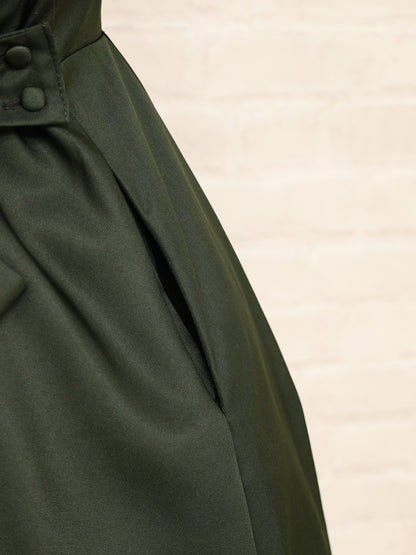 Iron Veil ワンピース ｜Amavel（アマベル）公式サイト