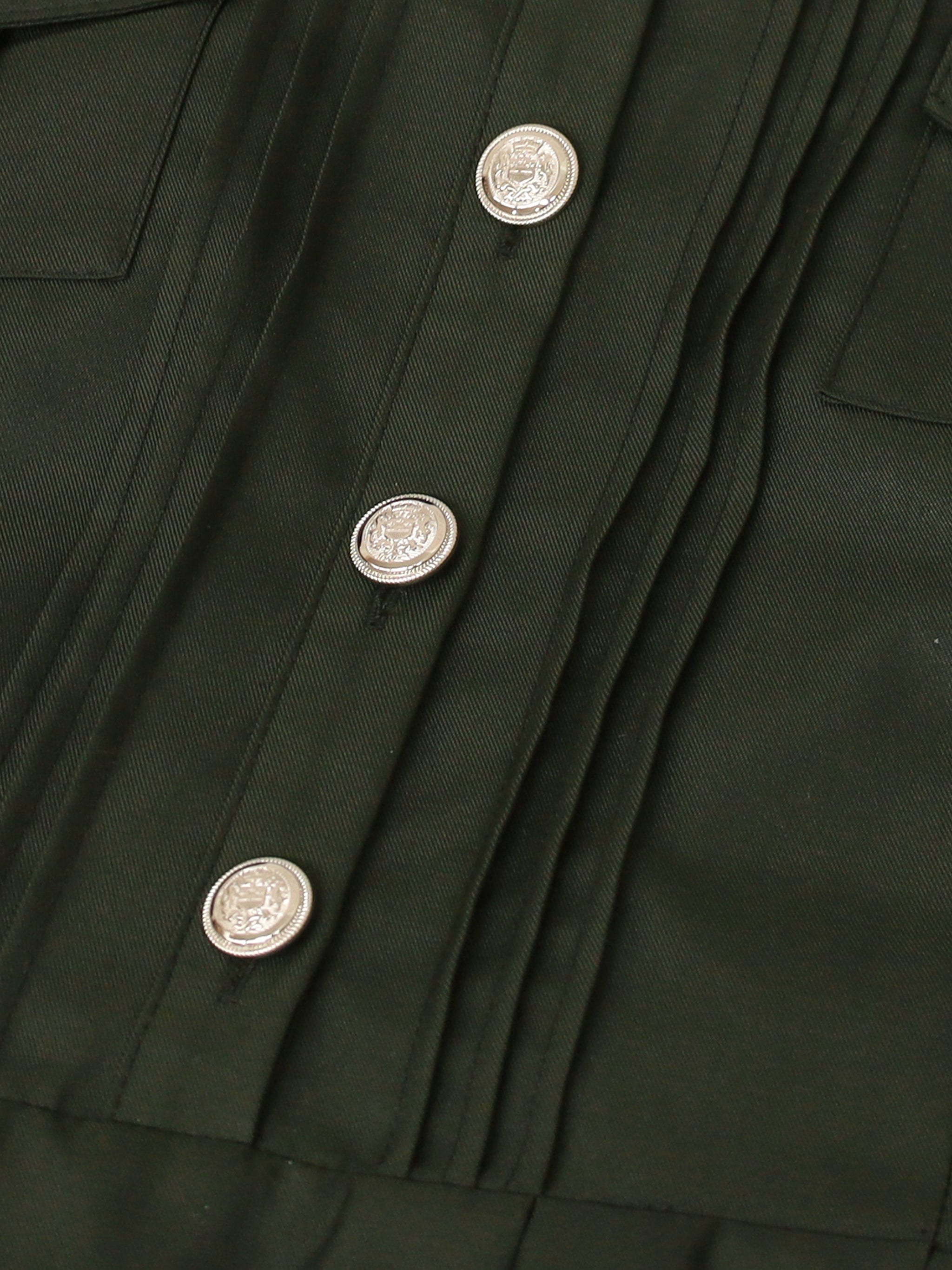 Iron Veil ワンピース ｜Amavel（アマベル）公式サイト