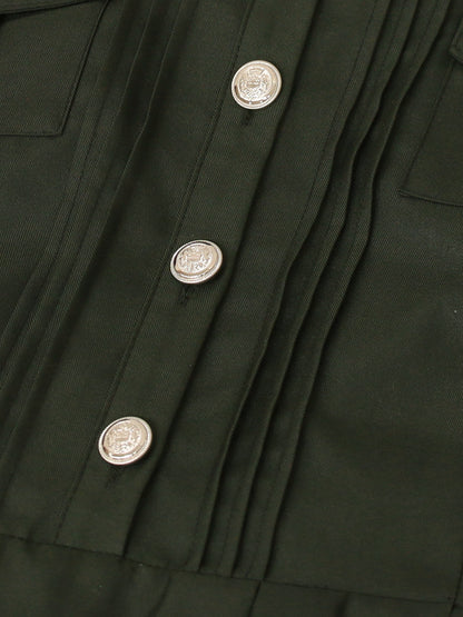 Iron Veil ワンピース ｜Amavel（アマベル）公式サイト