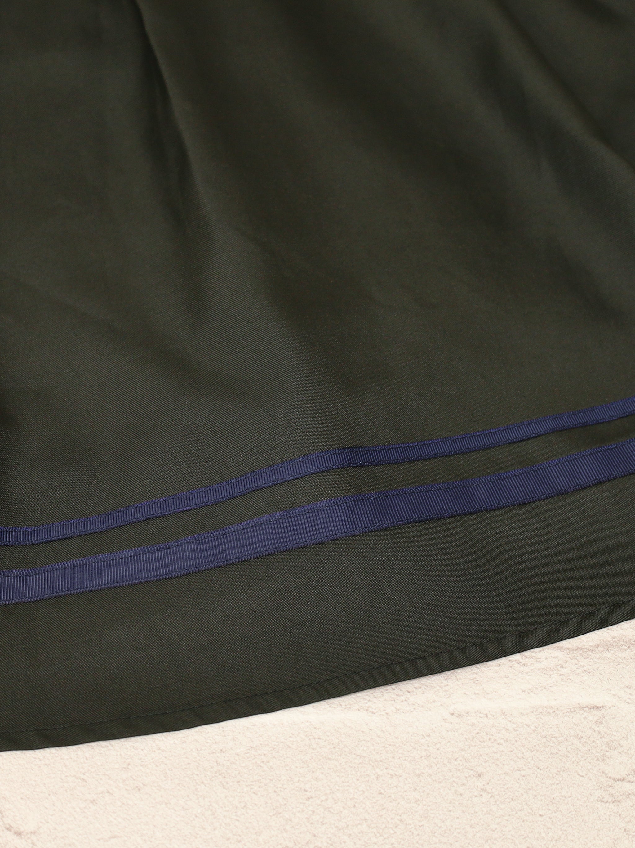 Iron Veil ワンピース ｜Amavel（アマベル）公式サイト