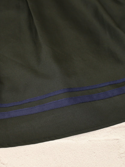 Iron Veil ワンピース ｜Amavel（アマベル）公式サイト